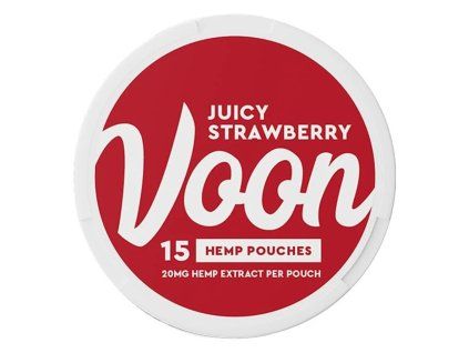 voonjuicystrawberry