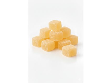 Gemini Generated Image wa0us0wa0us0wa0u