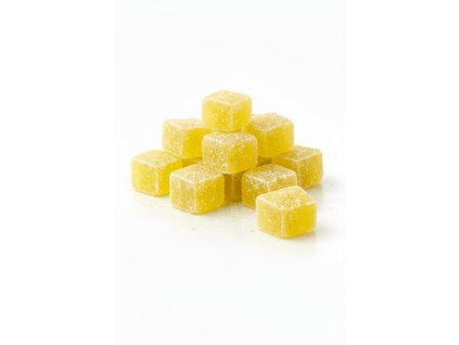 Gemini Generated Image 8aelcw8aelcw8ael