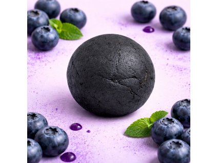 ChatGPT Image 14. 3. 2026 12 17 15