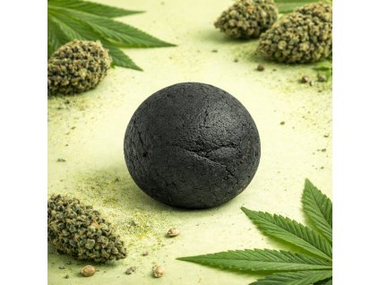 ChatGPT Image 14. 3. 2026 12 17 18