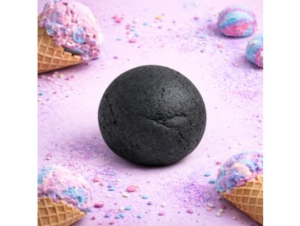 ChatGPT Image 14. 3. 2026 12 17 20