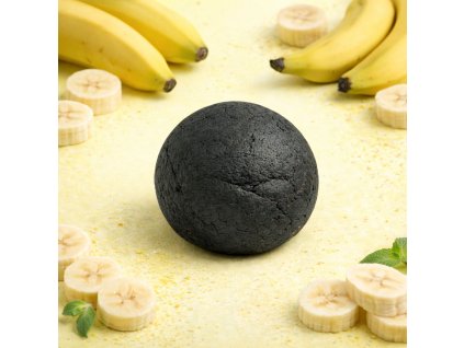 ChatGPT Image 14. 3. 2026 12 17 23