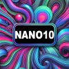 NANO10