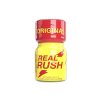 real rush poppers usa original kup levně cz