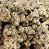 10g Premium indoor  Květy NANO11