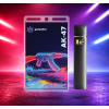 THC-X AK-47 EasyBar 1ml