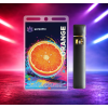 THC-X Pomeranč EasyBar 1ml