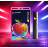 THC-X Jablko EasyBar 1ml