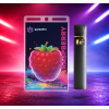 THC-X Himbeere EasyBar 1ml