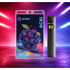 THC-X Acai EasyBar 1ml