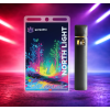 THC-X NorthLight EasyBar 1ml