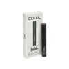 3216 batterie ccell m4