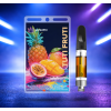 THC-X Cartridge TutiFruti