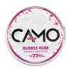 camo bubble gum energized energy pouches 750x750