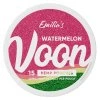 voonwatermelon