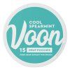 vooncoolspearmint