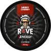 789b5c326093c2b776e0dc36181c841b energy pouches r4ve merry cherry 50 mg