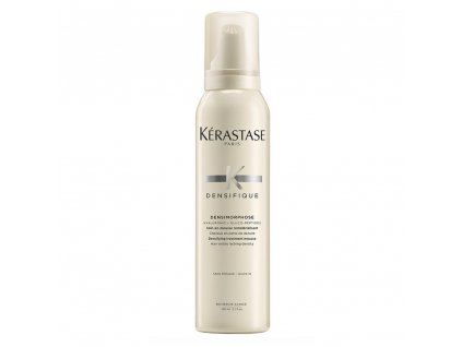 mousse