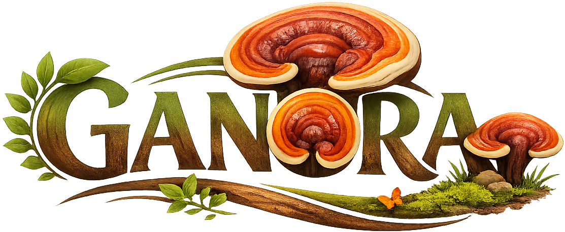 GANORA