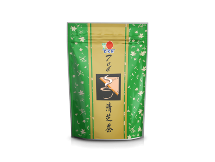 214129 214129 214129 fb121