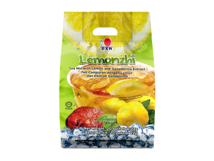 214132 214132 214132 fb155