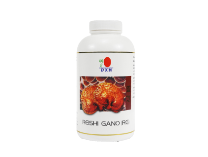 214159 214159 214159 hf034