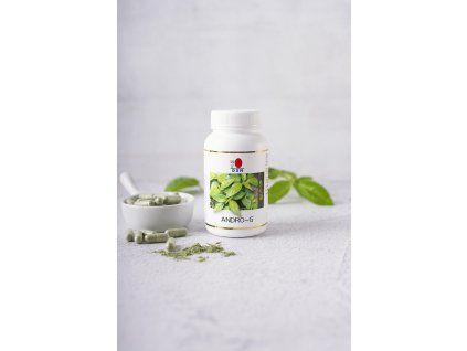 214183 214183 214183 andro g 03