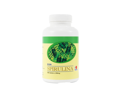 214189 214189 214189 hf038