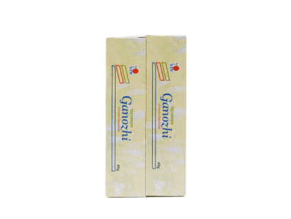 214219 214219 214219 pc032