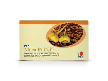 214072 214072 214072 fb073