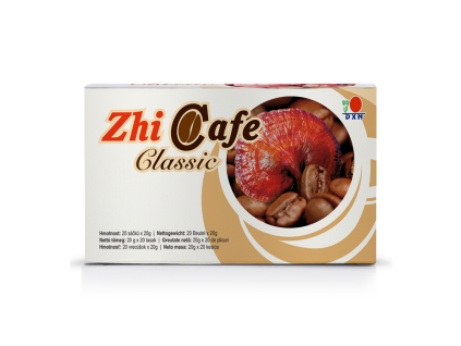 214075 214075 214075 fb063