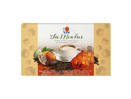 214078 214078 214078 fb034