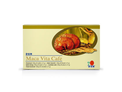 214081 214081 214081 fb072