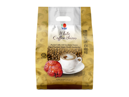 214084 214084 214084 fb098