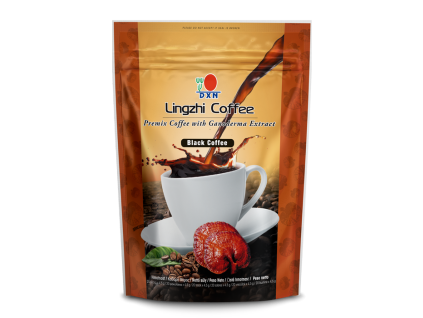 214087 214087 214087 fb122