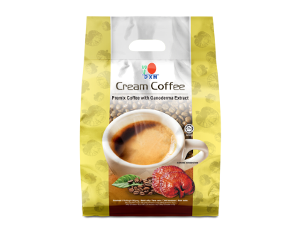 214090 214090 214090 fb130