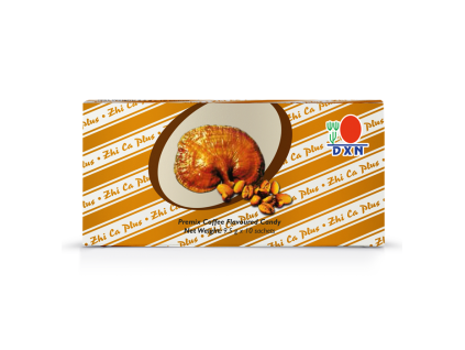 214093 214093 214093 fb060