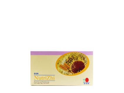 214105 214105 214105 fb044