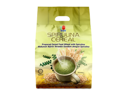 214111 214111 214111 fb125