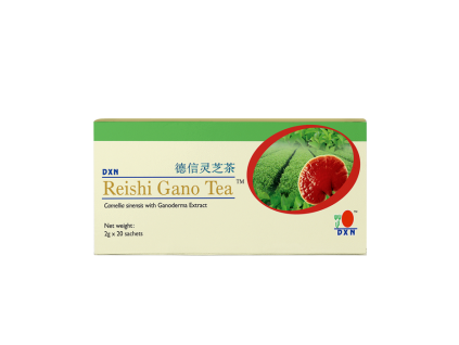 214123 214123 214123 fb048