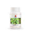 ANDRO G tablety x 350 MG (Balenie 30 tabliet)