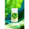 Spirulina 120ks tabliet x 250mg