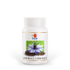 Black Cumin Plus kapsule x 350mg