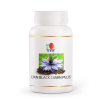 Black Cumin Plus kapsule x 350mg
