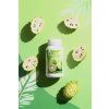 Mengkudu Capsule 90's plod Noni DXN