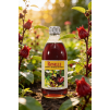 Roselle Juice DXN Ibištek krvaný