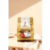 Káva White Coffee Zhino  12 vreciek x 28g