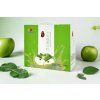 Jablkový Enzyme Drink  15 balení x 50ml