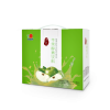 214120 214120 214120 fb206 dxn apple enzyme